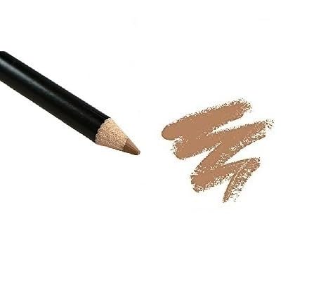 Just for Redheads Dream Brow Sticks - 1-pack (GingerGold)