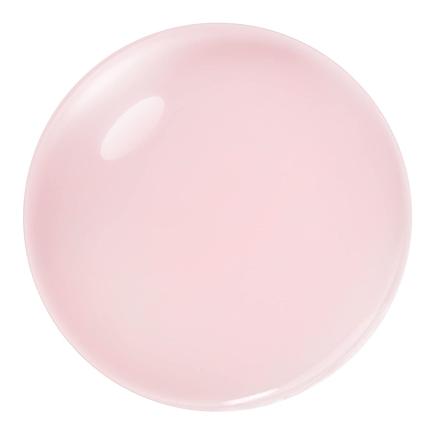 SUR.MEDIC+ Pink Vita Brightening Capsule Essence (1.08 Fl Oz) – Anti-aging & Illuminating Essence Serum with Vitamin B12, Glutathione, Rose, Collagen & Hyaluronic Acid - Korean Skin Care