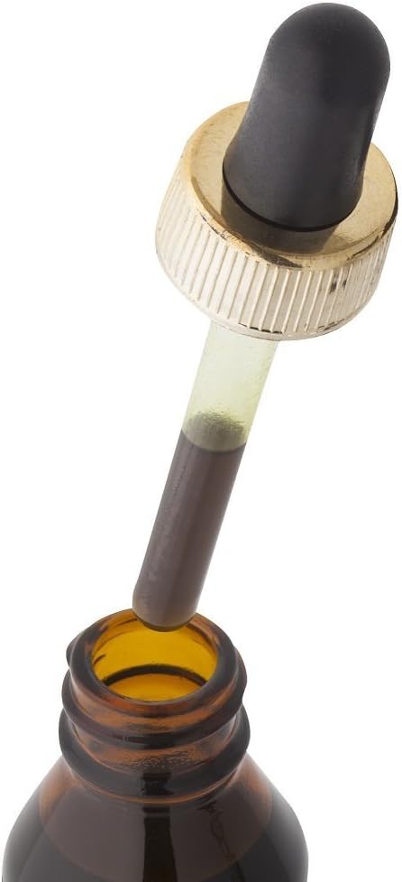 2 Pack of Polenectar Brazil Premium Bee Propolis Extract Wax Free 60 (30ml)