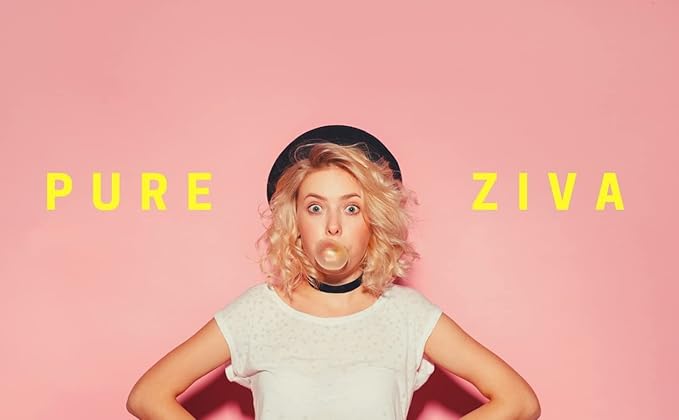 Emerald Green Matte Opaque Pressed Powder Single Vegan Eyeshadow; Talc, Paraben & Cruelty Free