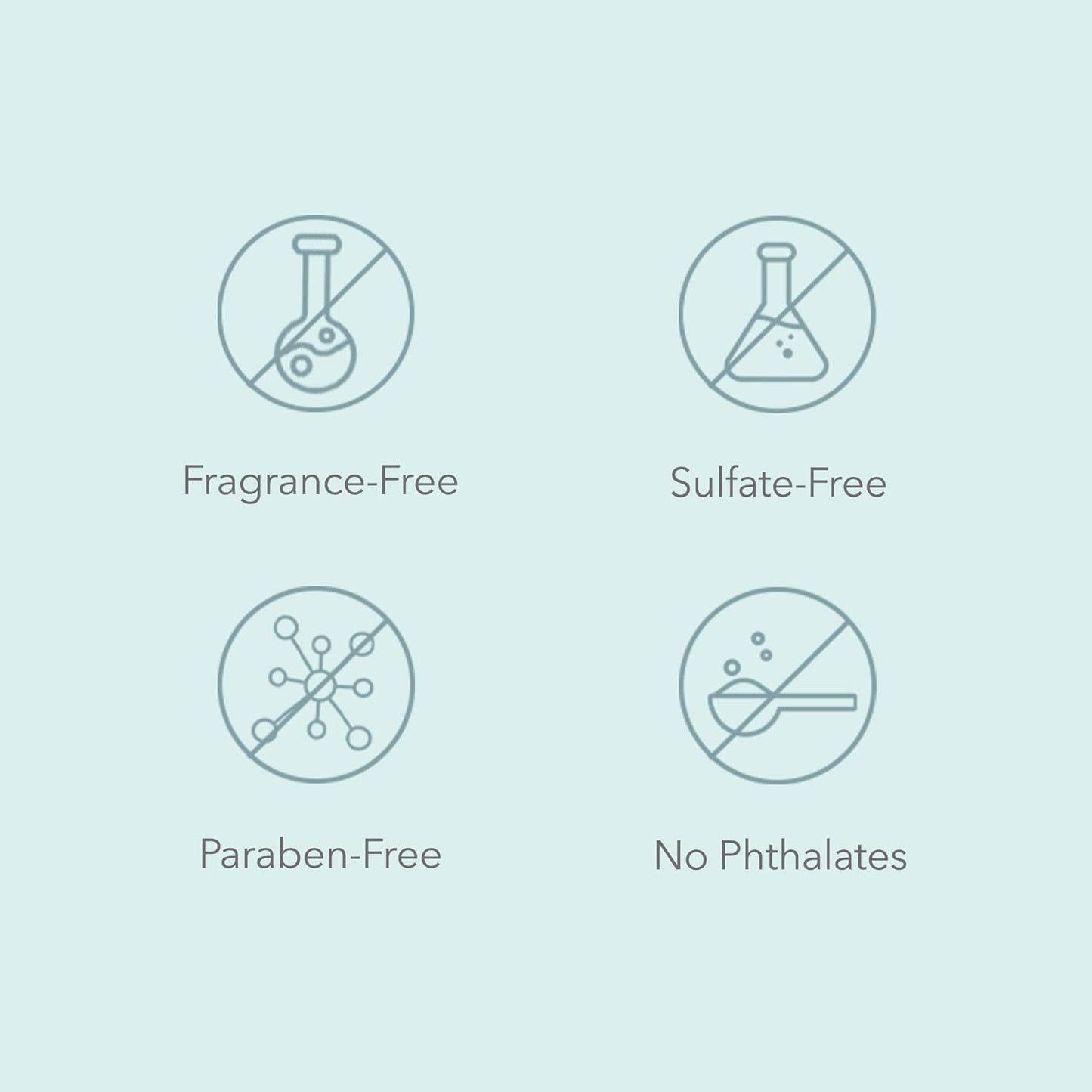 Restorative Tonic Mist, Hydro Boost Facial Toner for All Skin Types, Refreshing & Lightweight Antioxidant Face Mist Hydrating Spray, 4 Ounce Bottle