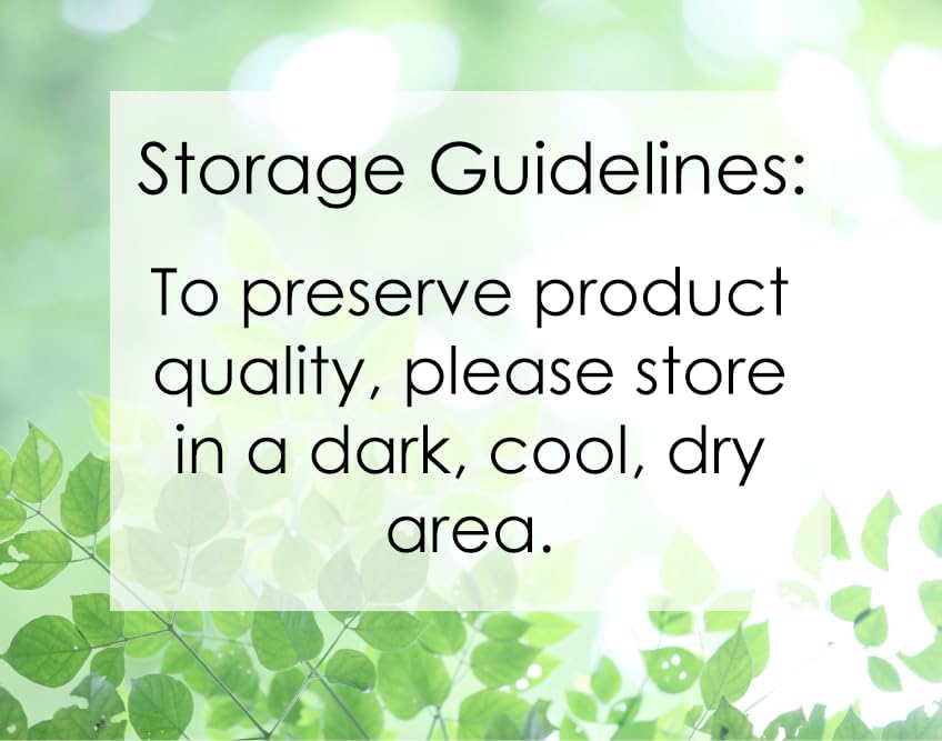 GreenHealth Rosemary Essential Oil 16 fl oz – 100% Pure Undiluted – Steam Distilled Aromatherapy Oil – Amber Glass Bottle for Diffuser, Candle Making, DIY & Home Fragrance
