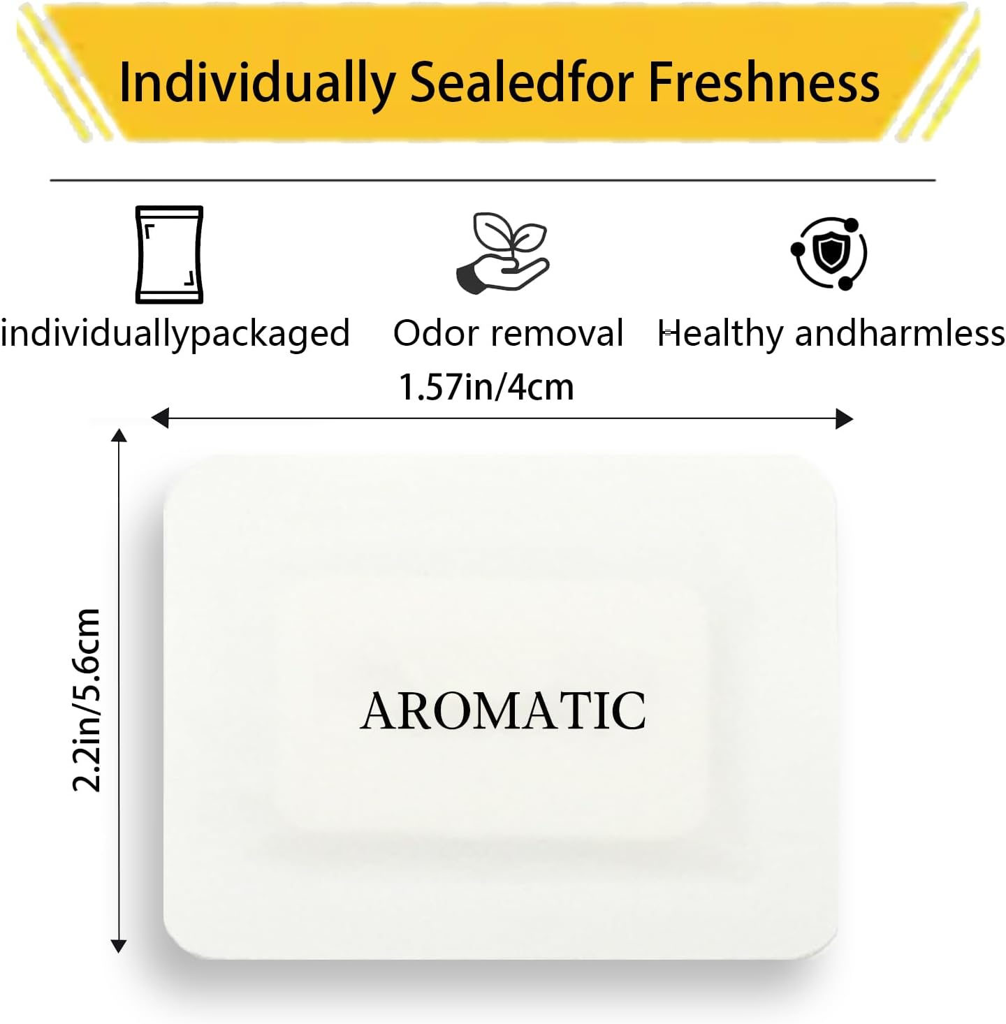 10pcs scented sachets, sachets for drawers and closets - Highly popular product famous perfume Bur closet deodorizer, closet smell freshener for clothes, Potpourri Bags Long Lasting Home Fragrance