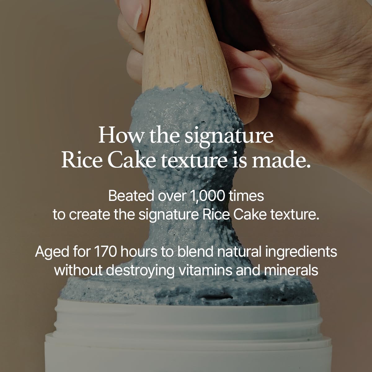 Hyssop Brightening & Deep-Cleansing Face Scrub & Exfoliator - All Skin Types, For Sebaceous Filaments & Blackheads (1.76oz)