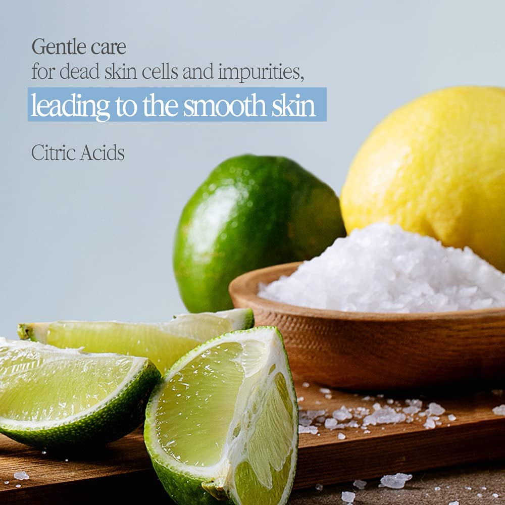 Bouquet Garni Hair & Body Mist White Musk Fragrance - Long-lasting Moisture & Fragrance, Mist for Women, Low Irritation (Containing Vitamin E, Citrus Acid) - 4.9 oz