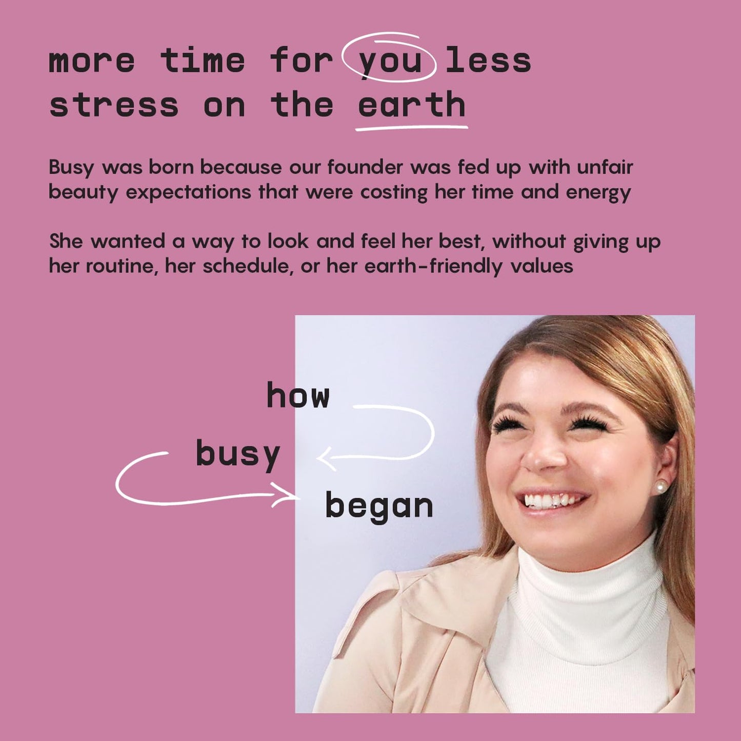 Glow Body Wipes for Women - Cleansing Large Wash Cloth - Extra Thick & Moist - Armpit Sweat Cloths for Body Odor - No Rinse, No Shower - Lavender Rose - Caffeine & Collagen Peptide