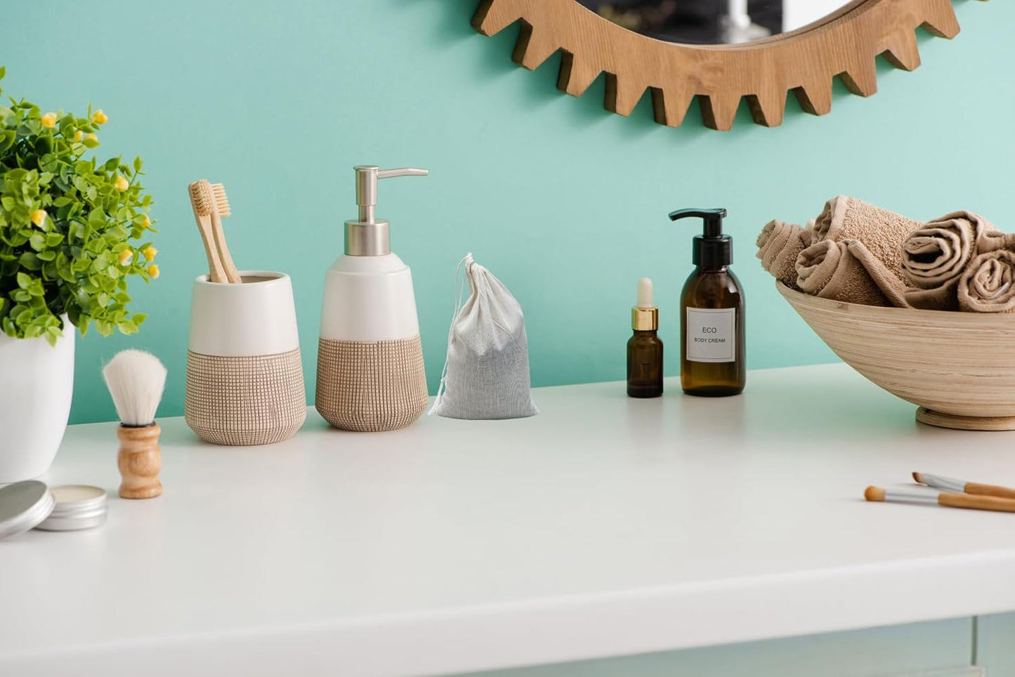 Activated Charcoal Odor Absorber – 2.2 Lb – Coconut Shell Carbon Granules – Natural Air Purifier for Home, Car, Closet, Fridge, Shoes, Gym Bags, Trash Areas – Room Deodorizer