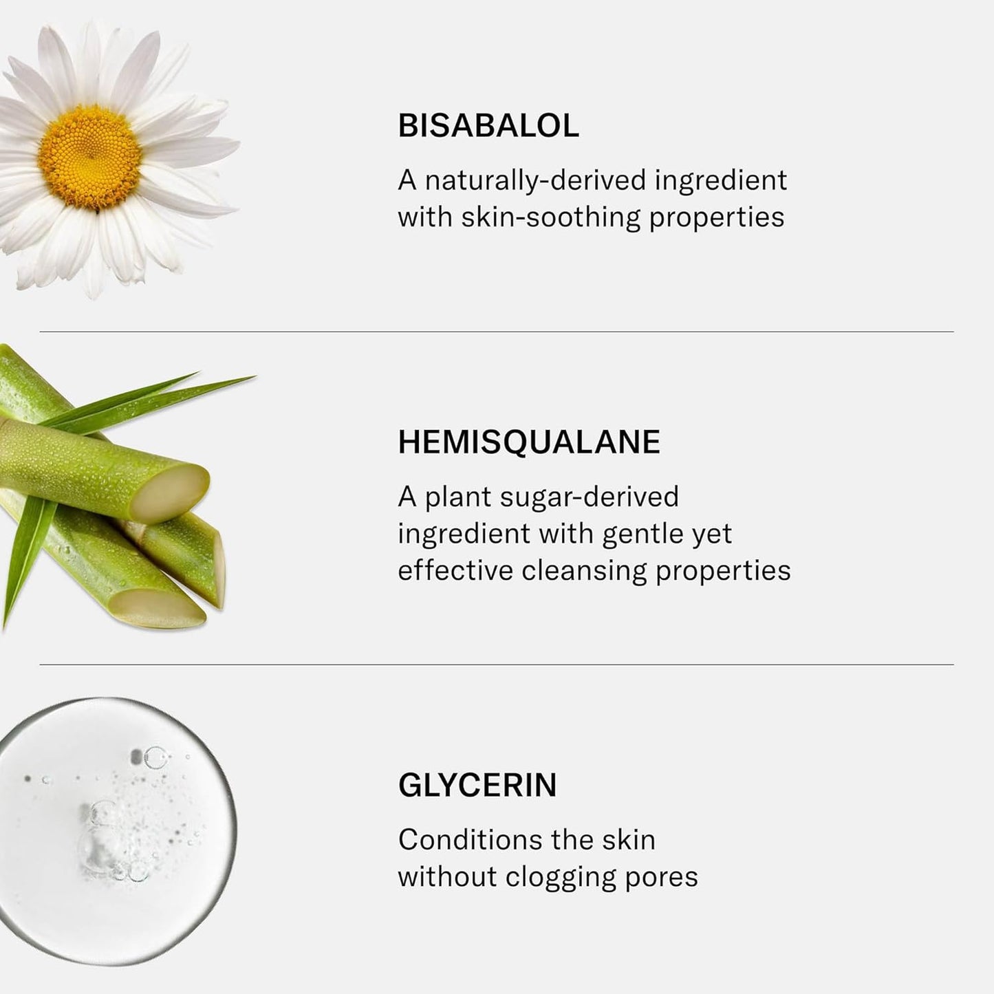 SEEN Body Wash Eco-Refill, Fragrance Free - Non-Comedogenic & Non-Irritating Body Wash- Dermatologist-Developed - Safe for Sensitive, Eczema & Acne Prone Skin