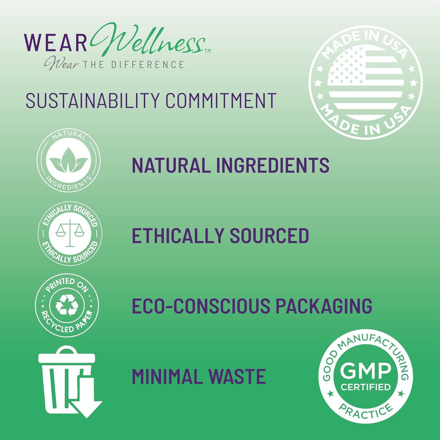 ImmunBoost Film Patches – Topical Patches for Immune Support & Overall Wellness – Long-Lasting Effect – 16 Pack