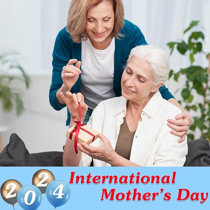 Facial Hair Removal for Women, Painless Face Trimmer for Upper Lips, Peach Fuzz and Chin with USB Rechargeable