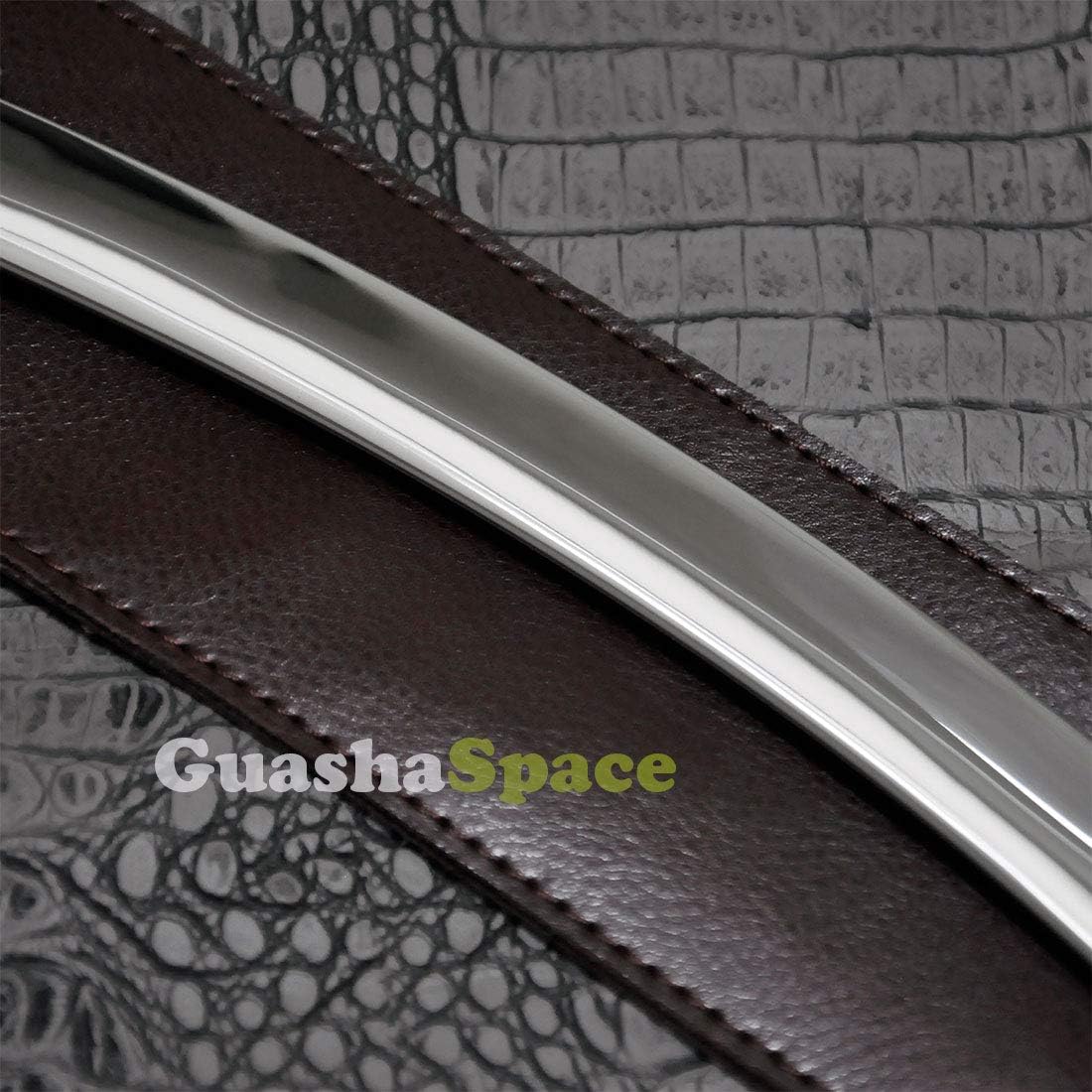 Gua Sha Tools,Guasha Tools,Chiropractic Tools,Physical Therapy Tools,IASTM Tools for Myofascial Release,Soft Tissue Mobilization,Can be Usded as Special Physical Therapy Tools (ST017 Type)