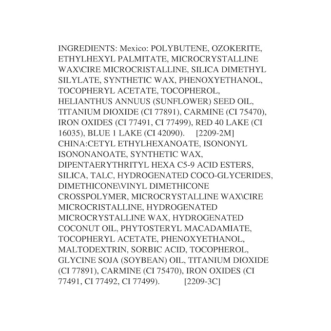 wet n wild MegaGlo Makeup Stick, Buildable Color, Versatile Use, Cruelty-Free & Vegan - Say It Ain't Rose