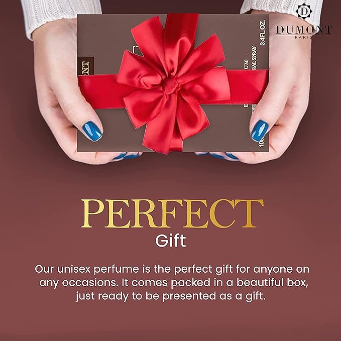 Nitro Pour Homme Eau De Parfum - Fruit, Woody, Floral Scent - 3.4 Fl Oz