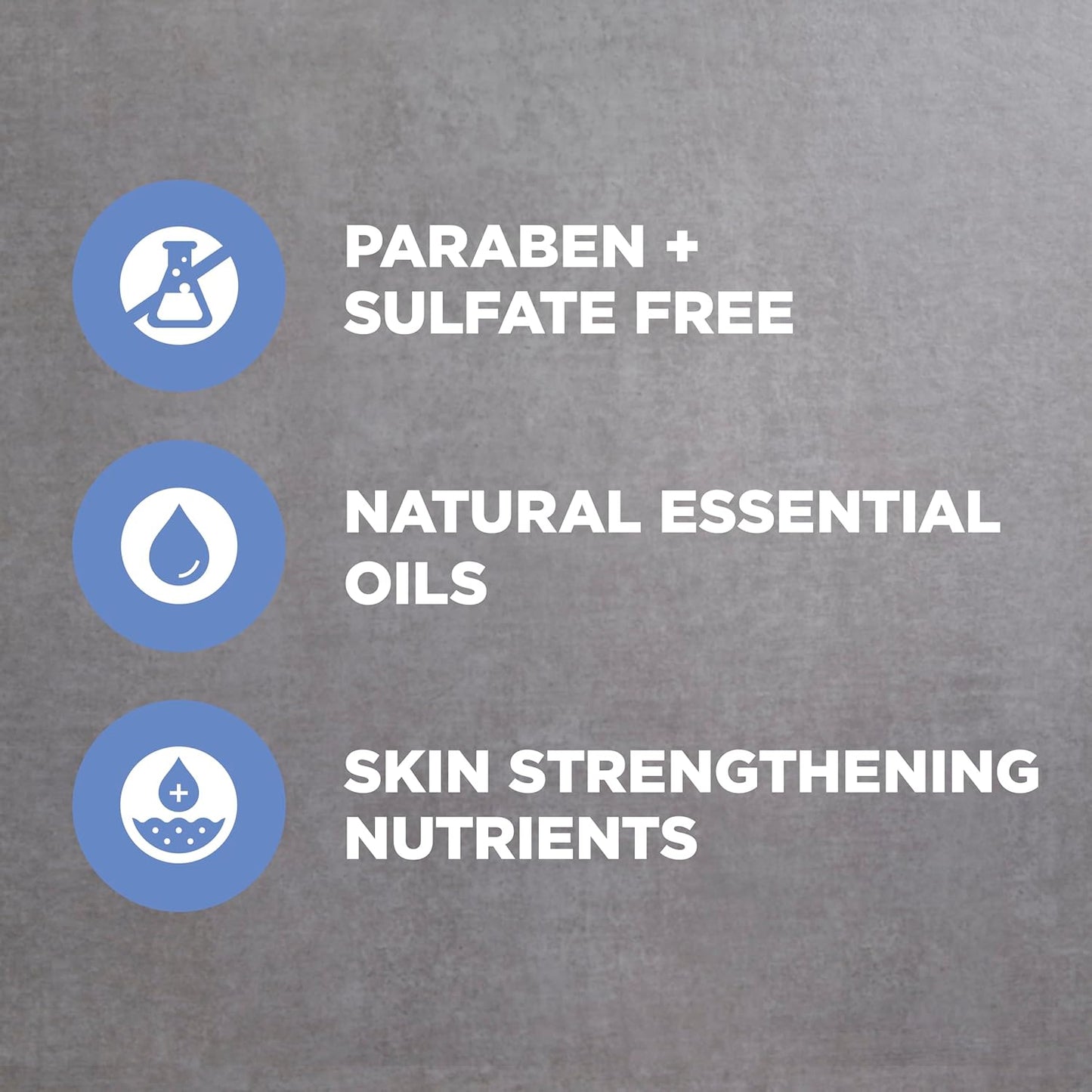 DOVE MEN + CARE Blackcurrant + Cedarwood Plant-Based Moisturizing Body Wash for Men, 26oz