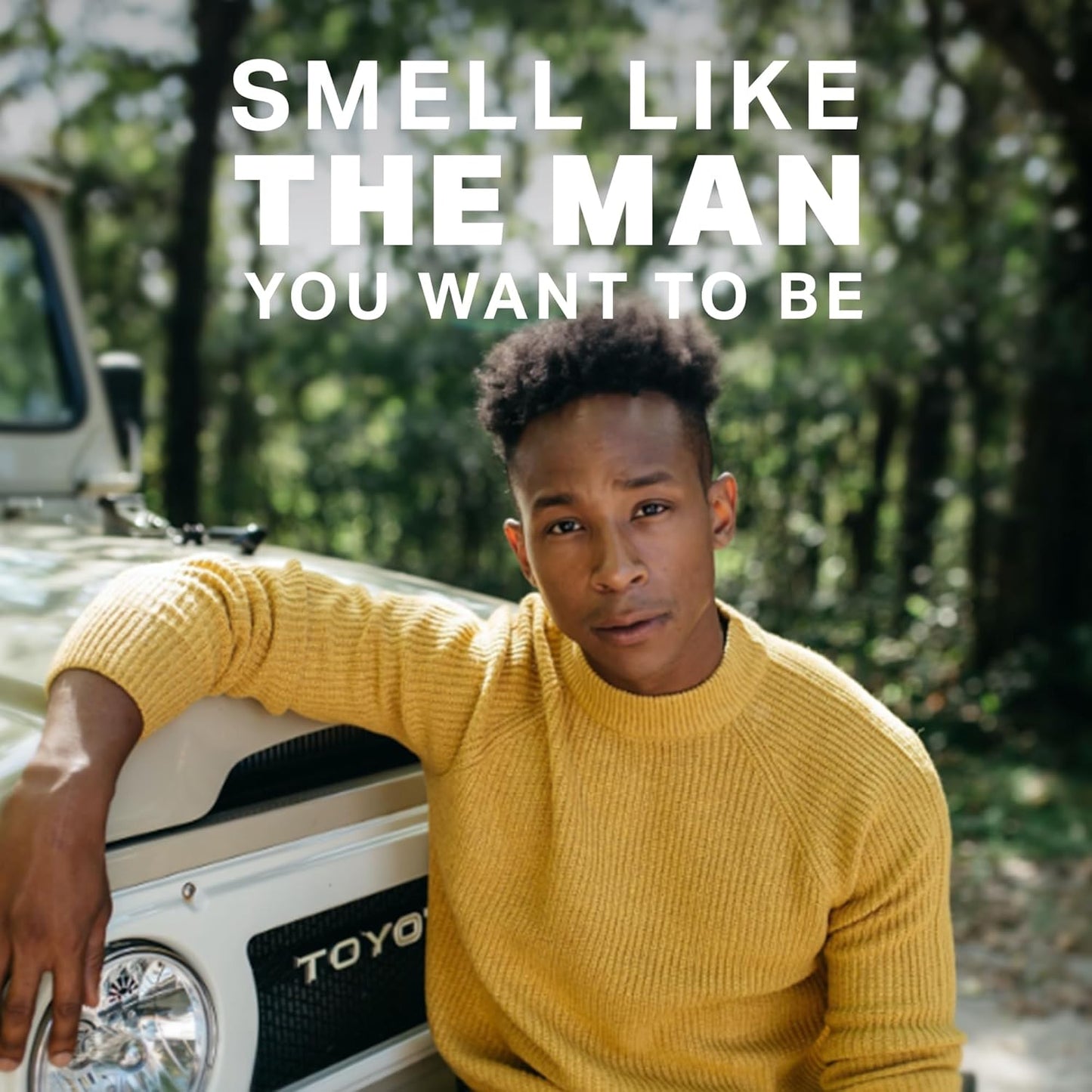 Barrel & Oak All-in-One Wash for Face, Hair, & Body, Vegan & Hydrating Face, Shampoo and Body Wash for Men, Grooming Kit Gifts for Men, Black Oak, 16 oz