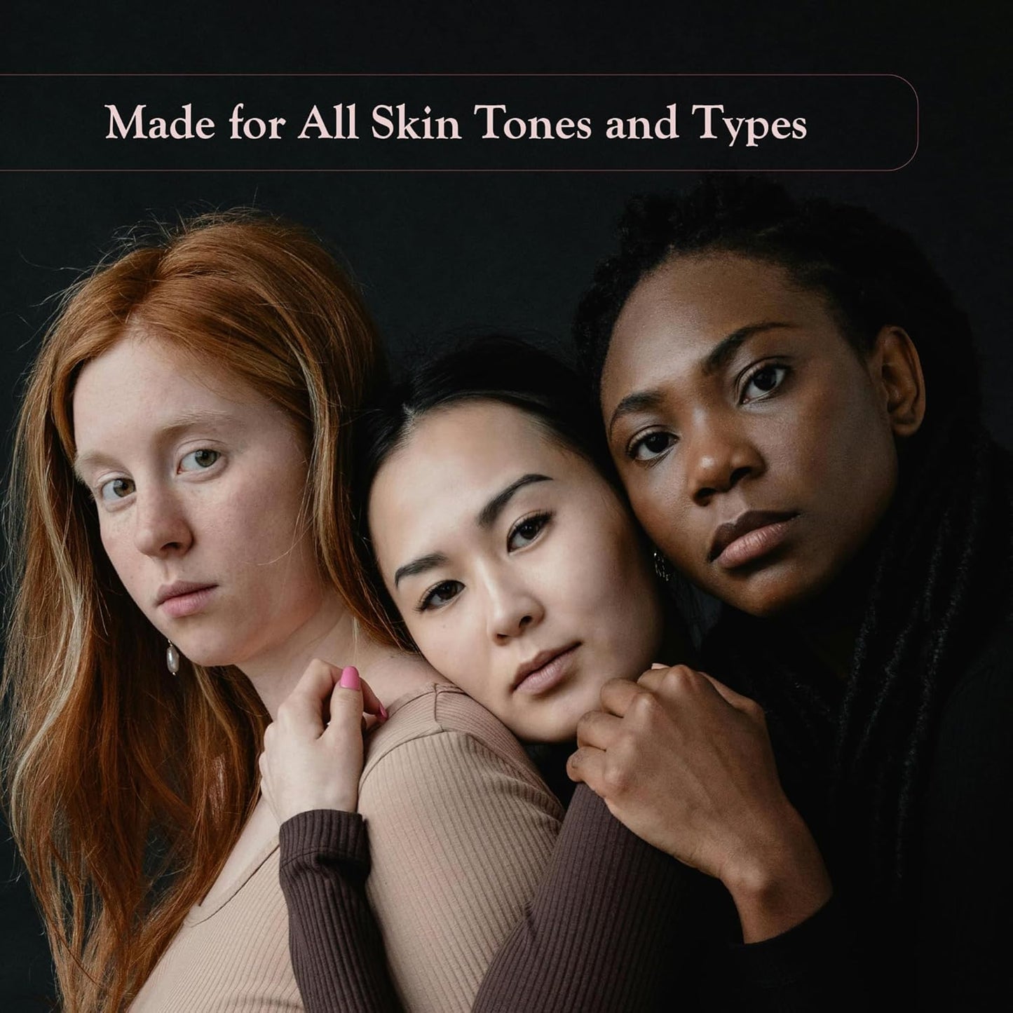 ZENMED Gentle Cleansing Cream - 6 oz. 100% Vegetarian Natural See Oil & Antioxidant Fortified Help Control Redness & Flushing pH 6.0 Soap-Free Will Not Over-Dry