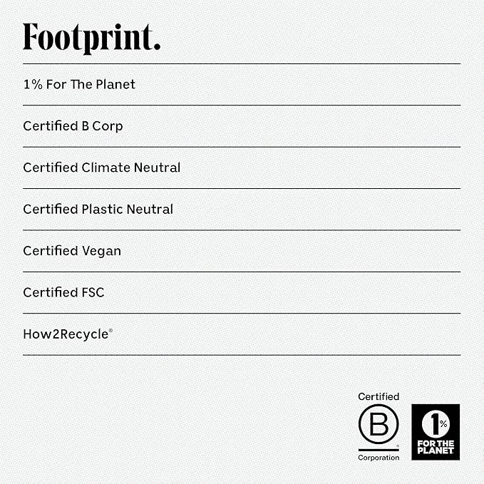 Nécessaire The Deodorant Santal | Aluminum Free Deodorant For Women & Men. Extra Strength Treatment with Mandelic Acid. Free of Baking Soda, Ozokerite & Silicones (75 g/2.5 oz)