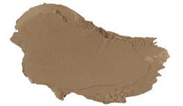 Jolie Waterproof Indelible Gel Brow Liner Definer (Blonde)