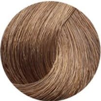 SMH Plant-Based Hair Fibers MADE IN JAPAN – Instantly Conceals Thinning Hair –Long-Lasting, Natural Look – Sweat, Water & Wind Resistant – For Men & Women (10g, Dark Blond)