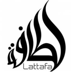 Lattafa for Unisex 3 Piece Eau de Parfum Gift Set (Yara for Women + Yara Moi for Women + Asad for Men) 3.4 Ounce/100 ml each