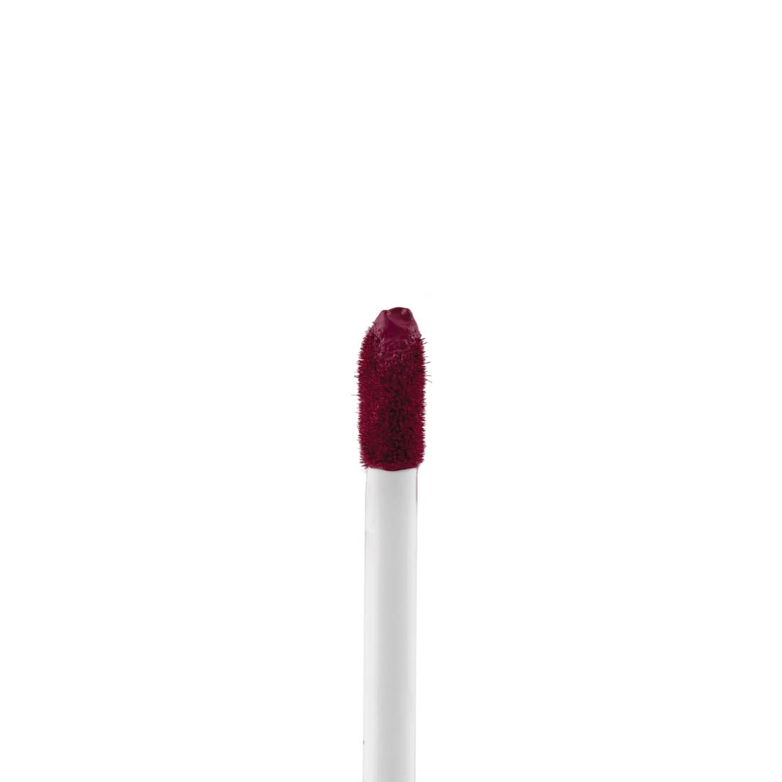 Palladio Velvet Matte Cream Lip Color, Plush