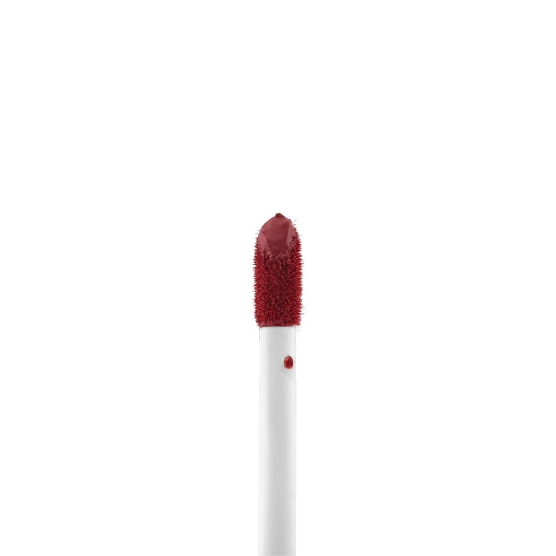 Palladio Velvet Matte Cream Lip Color, Sateen