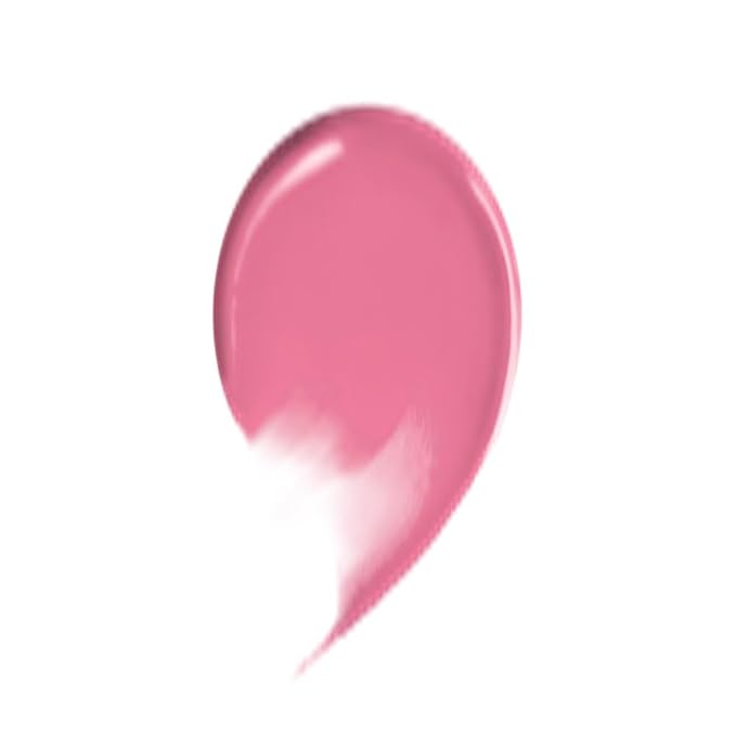 Rare Face Blush for Beauty Soft Pinch Liquid Blush Happy (Pink) Full Size 0.25 fl.oz