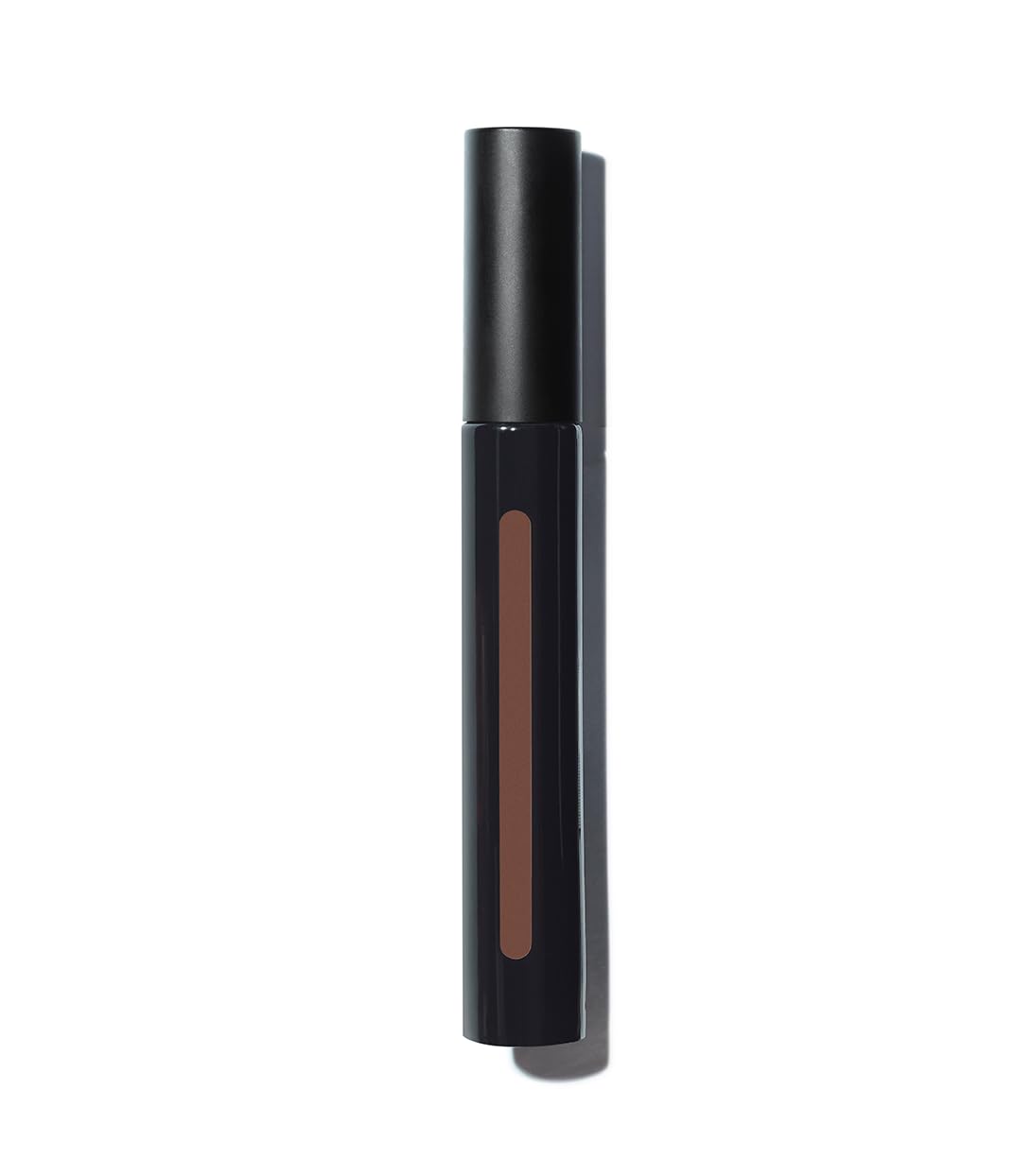 MAKE Beauty Skin Mimetic Concealer Buildable Medium Coverage Hydrating Concealer for Dark Circles Spot Concealing Brightening Crease-Free, Including Mature Skin. Radiant Finish. 20 Deep Cool