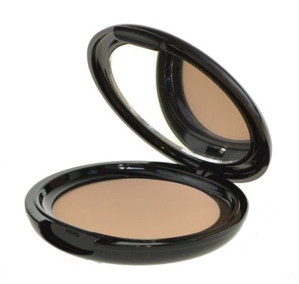 Jolie Light Reflecting Photochromatic Pressed Powder (Canvas)