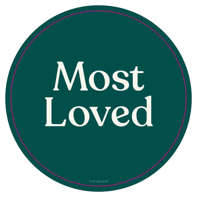 The Body Shop Coconut Body Butter, 1.69 Oz