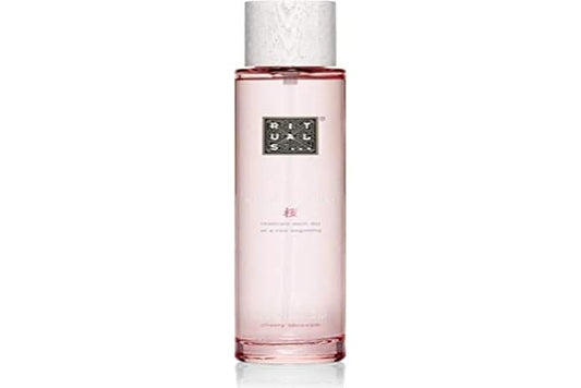 RITUALS The Ritual of Sakura Hair & Body Mist, 50 ml