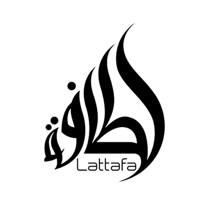 Lattafa Yara for Women Eau de Parfum Spray, 3.4 Ounce (Pack of 3)