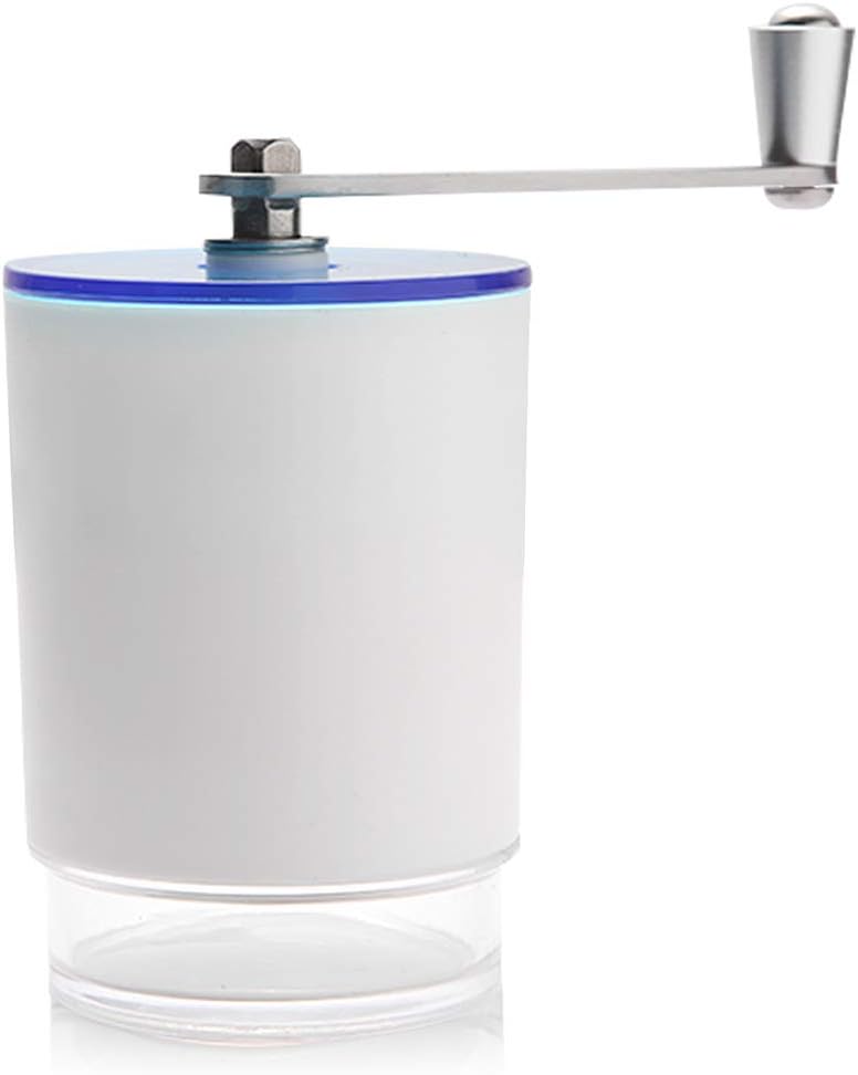 Pill Grinder Pill Crusher – Easily Crushes Multiple Tablets or Vitamins into Fine Powder at Once (Extra Jar Included) - Great Pulverizer for Feeding Tube, Kids, Pets and Arthritis