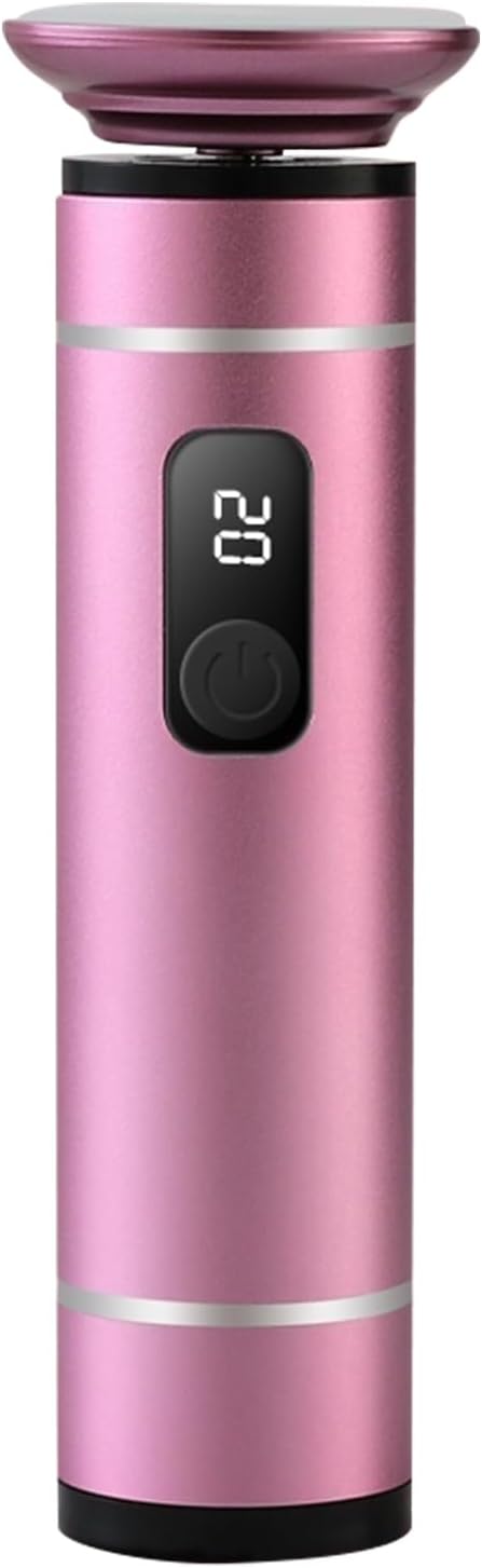 Electric Foot Callus Remover for Feet Pedicure Tools for Feet Callus Remover Foot File Electric Foot Callus Remover Pedicure Tools for Feet Foot File Callus Remover Foot Scrubber Dead Skin Remover