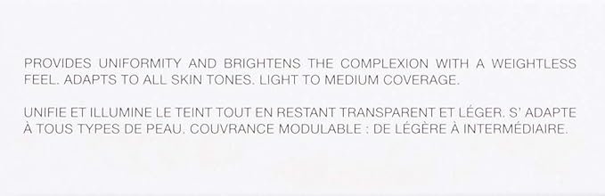 Antonym Cosmetics Baked Blush for Cheeks Face Powder Makeup Wrinkle Defying Minimize Fine Lines Pores Mattifying Highlighting Tan Contour (Crush)