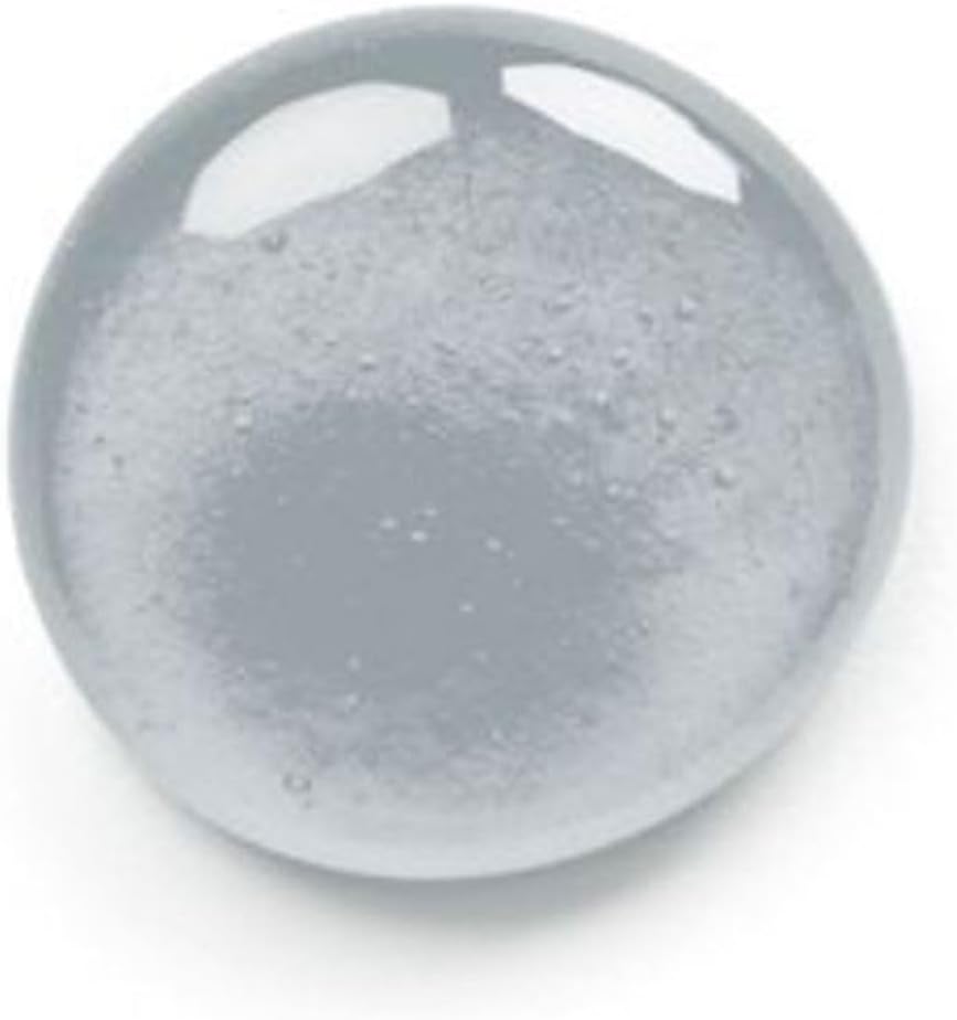 Aromatherapy Associates Support Equilibrium Bath and Shower Oil – Hydrating Oil with 3 Essential Oils to Uplift Mind, Body, and Spirit (1.86 oz)