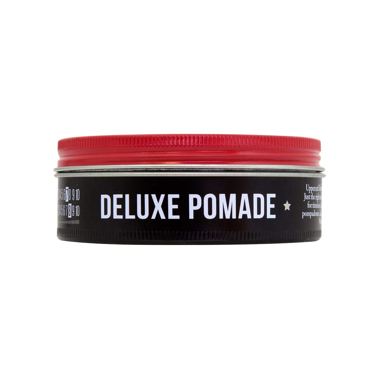 Uppercut Deluxe Hair Pomade, 3.5 Ounces