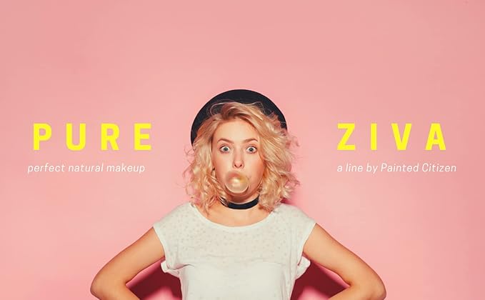 Jade Green Shimmering Eucalyptus Olive Soft Pressed Powder Single Vegan Eyeshadow; Talc, Paraben & Cruelty Free