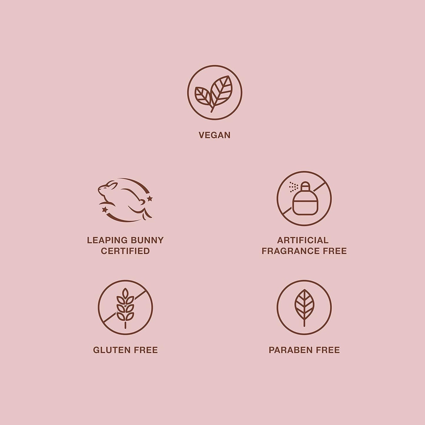 Mineral Fusion Cuticle Oil Nail Treatment - Natural Moisturizer with Vitamin E and Sweet Almond Oil - Softens & Protects Cuticles - Vegan, 99% Naturally Derived Formula - 0.33 oz