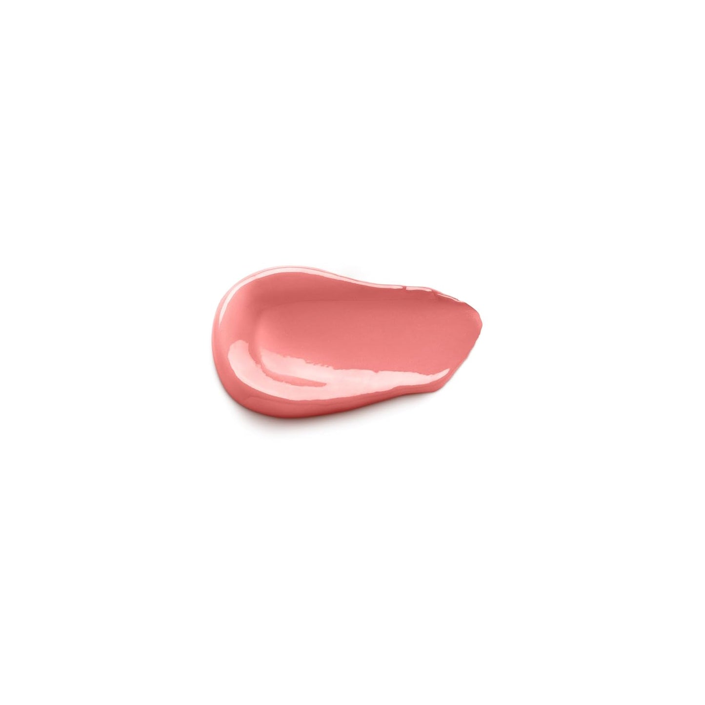 KIKO Milano So Chic Trio Blush 03, 3-In-1 Blush, Ideal For The Face, Eyes And Lips