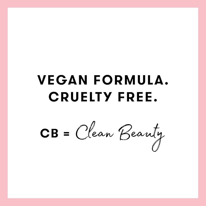 Capri Blue Volcano Eau de Parfum Spray Pen - Summer Fragrance - Mini Perfumes for Women - Travel Size Citrus Perfume with Notes of Tropical Fruits & Sugared Citrus (0.34 fl oz)