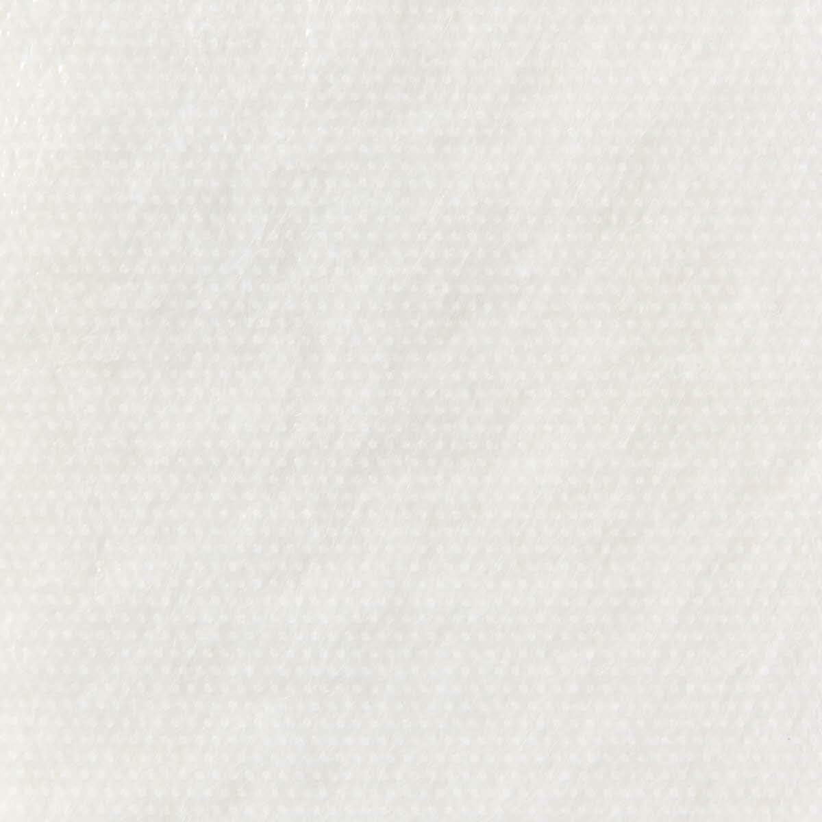 CURAD Sterile Non-Adherent Pad, 3x8 (Pack of 50)