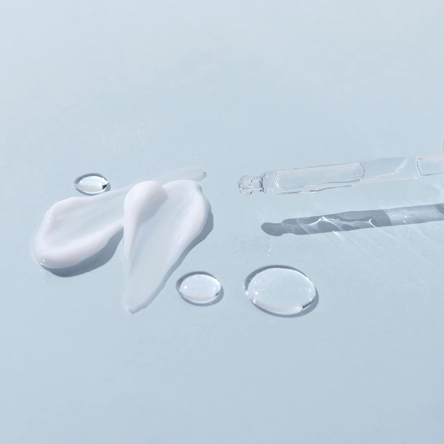 Couperose Cream – Soothing Cream with Tomato Stem Cell, Turnip Extract & Ceramide NP, Calming Redness & Strengthening Skin Barrier for Sensitive Skin 6.76 fl.oz. (200ml)