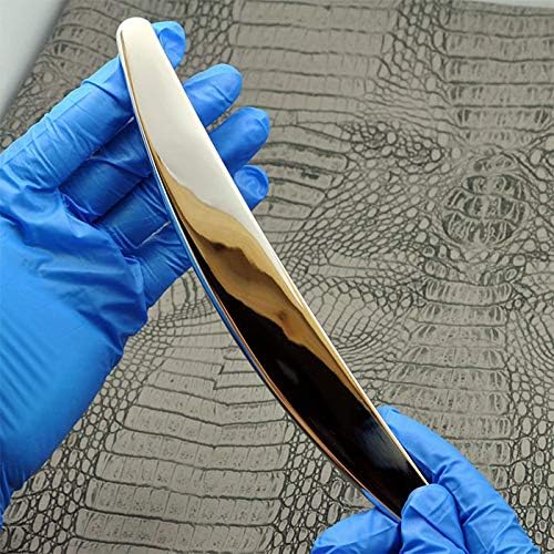 Gua Sha Tools,Guasha Tools,Chiropractic Tools,Physical Therapy Tools,IASTM Tools for Myofascial Release,Soft Tissue Mobilization,Can be Usded as Special Physical Therapy Tools (ST002 Type)