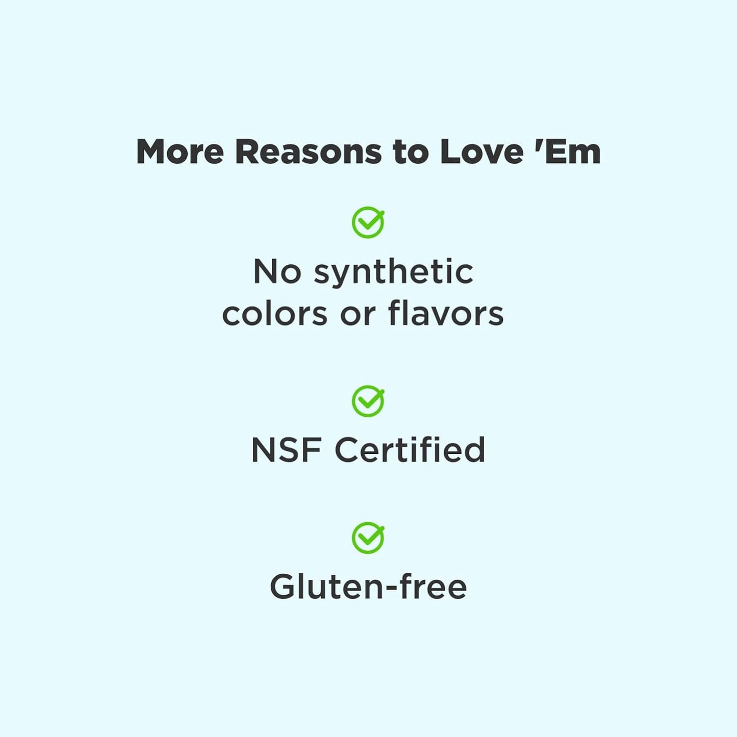 OLLY Ultra Strength Goodbye Stress Softgels, GABA, Ashwagandha, L-Theanine and Lemon Balm, Stress Relief Supplement - 60 Count