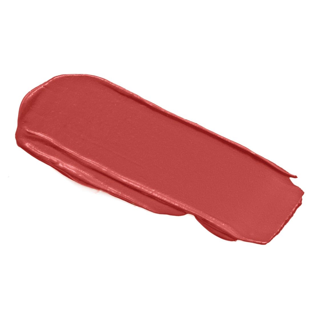 Palladio Velvet Matte Cream Lip Color, Cashmere