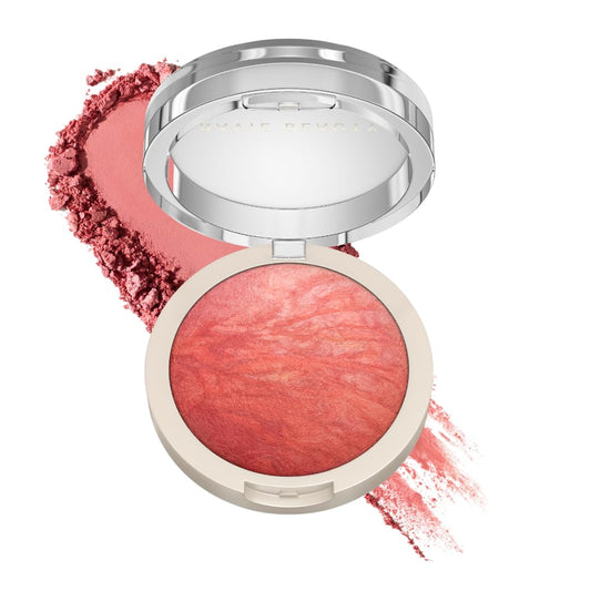 Endless Diffusion™ Baked Blush - Long-Lasting, Buildable, Smooth & Natural Finish (Daydream, 0.25oz)
