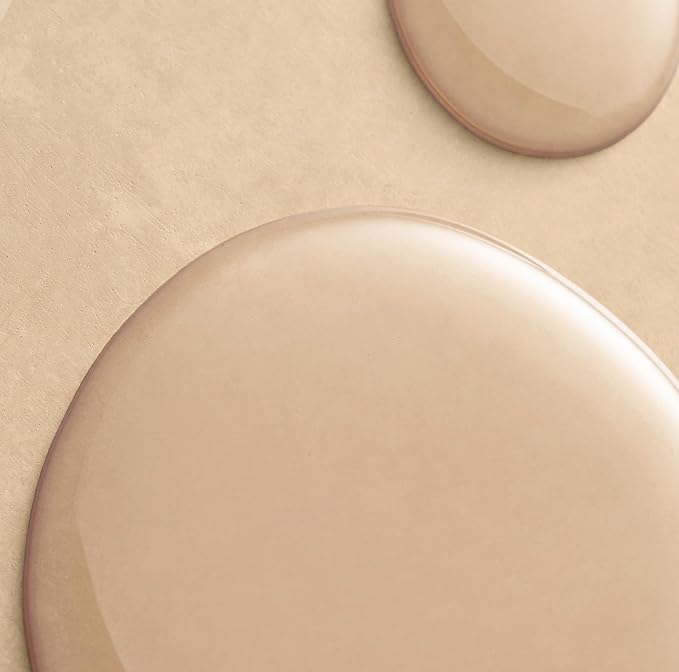 Nativa SPA by O Boticario Plum Body Oil, Enriched with Purified Quinoa Drops to Boost Hydration, 6.8 Ounce