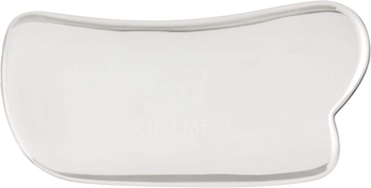 Gua Sha Tools,Guasha Tools,Chiropractic Tools,Physical Therapy Tools,IASTM Tools for Myofascial Release,Soft Tissue Mobilization,Can be Usded as Special Physical Therapy Tools (ST009 Type)