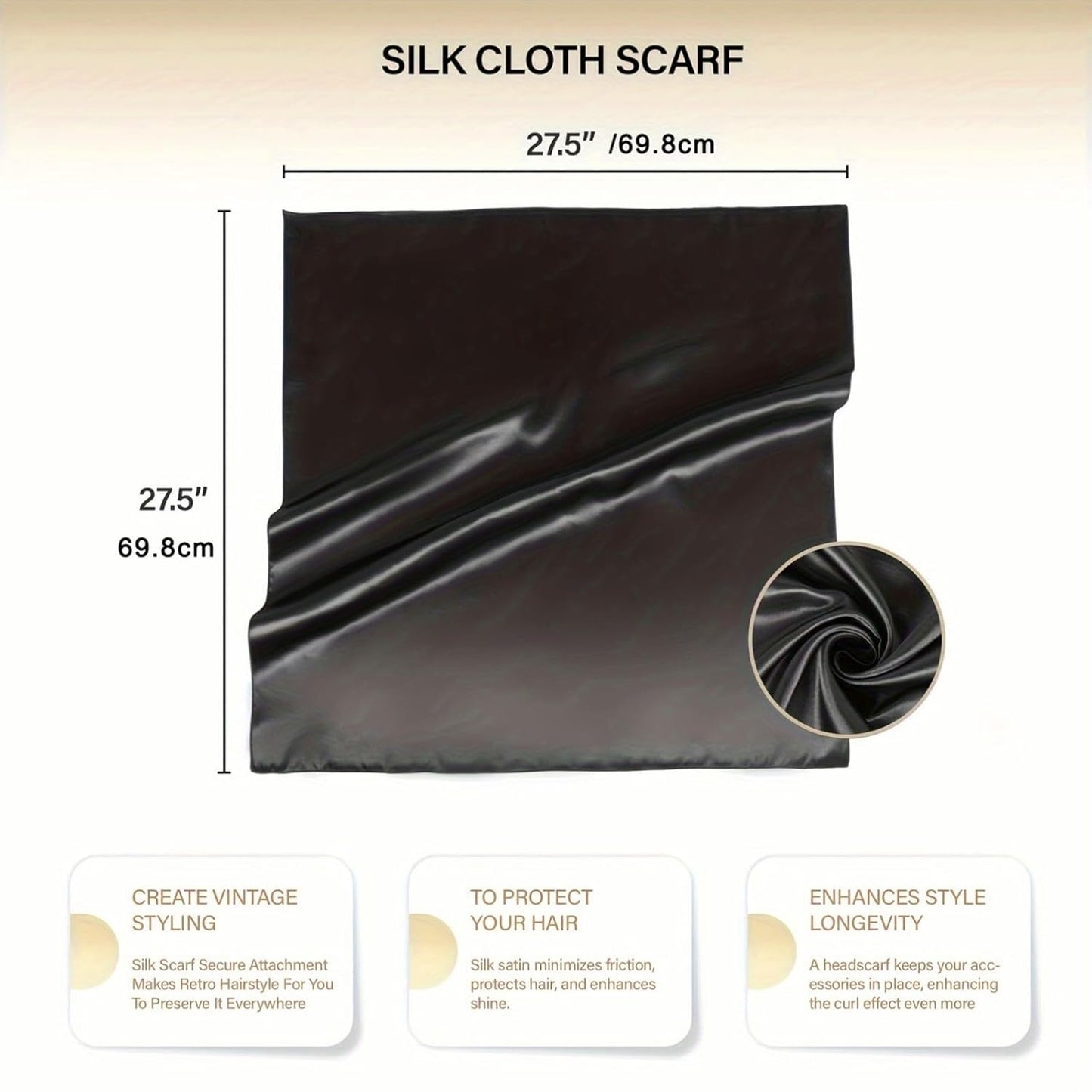 Heatless Hair Curler Overnight Curl Rods for All Hair Types, Healthy and Stylish Heatless Curling Set jumbo heatless hair curler to sleep in Heatless Hair Curlers (Wine Red, Medium)